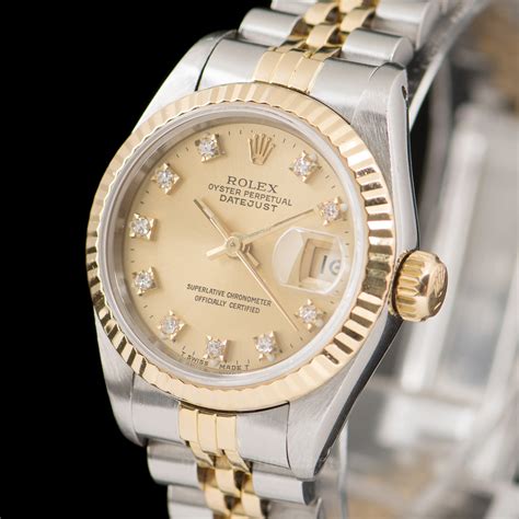 rolex oyster perpetual datejust price new|new rolex datejust price guide.